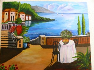 002