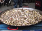 CASOLADETROS