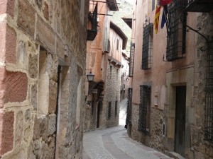 calledealbarracin