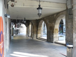 lleidaporches