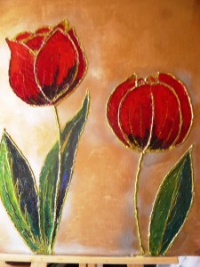 002