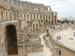 ELJEM