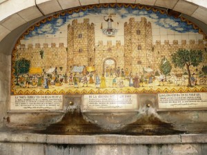 FuentedePortaFerrisa