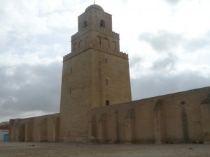 LAGRANMEZQUITADEOKBAKAIRUAN