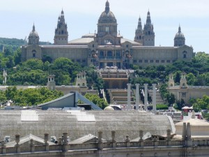 MisimagenesBarcelona2011041