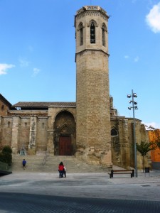 P1100070 (2)