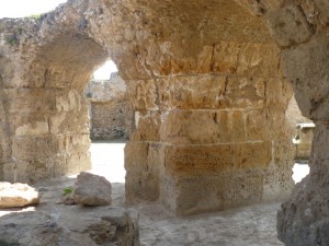 TERMASDEANTONINO