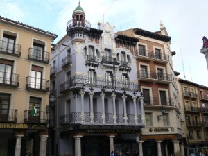 casaplazatorico