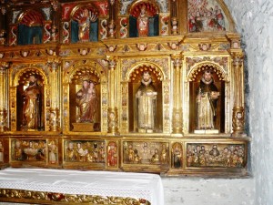 iglesiasta.eulaliaencampandorra