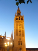la giralda P1100397 (1)