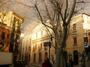 teatroprincipal