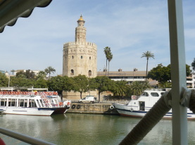 torre del oro P1100434