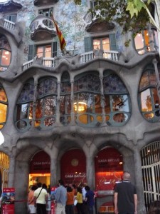 BARCELONA2012012