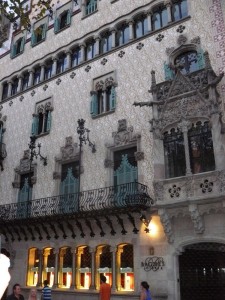 BARCELONA2012014 (1)