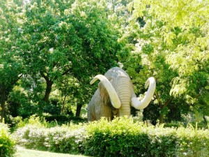 MisimagenesBarcelona2011022