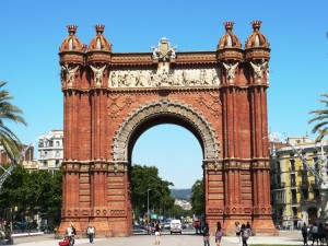 MisimagenesBarcelona2011031
