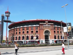 MisimagenesBarcelona2011038