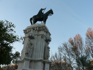 P1100370 (1)