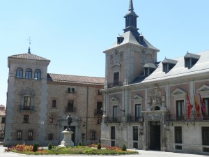 casadelavilla