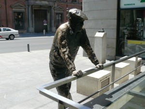 imagenesNUEVASFOTOSmadrid295
