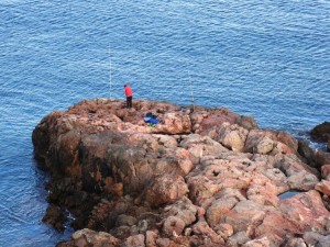 lamanga066 (1)