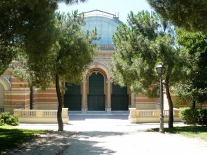 palaciovelazquez