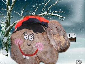 pizap.com13232620868831