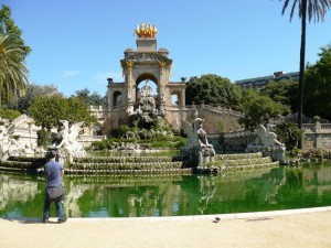CopiadeMisimagenesBarcelona2011018