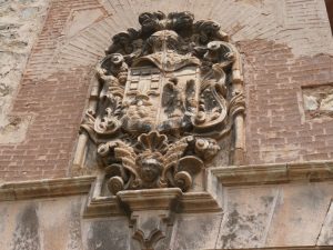 ESCUDO