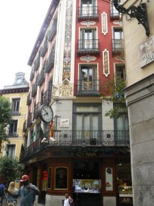 P1090695