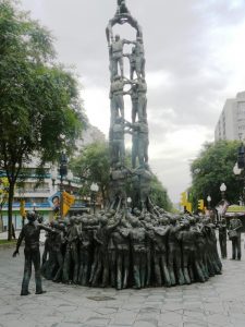 Tarragona002