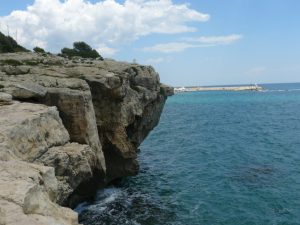 costasdeCatalua (1)