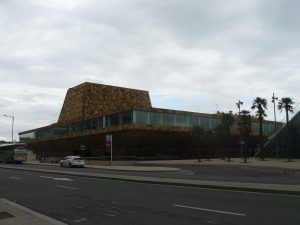P1100736