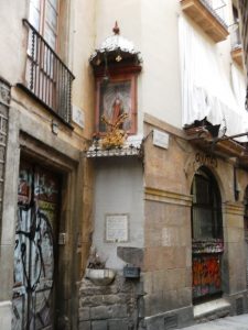 barcelona041