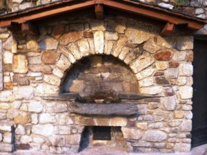 FuenteAndorra (1)