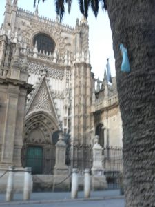 P1100386