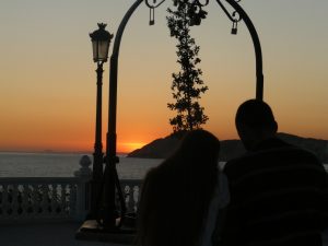 benidorm2011080