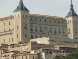 P1100975