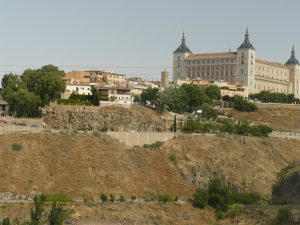 P1100990