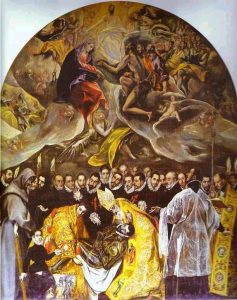 orgaz2