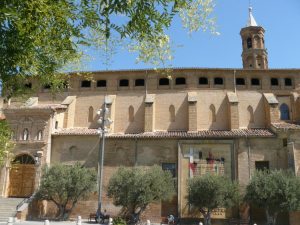 barbastro1