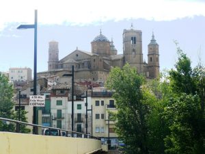 alcaiz2
