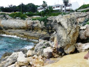 rocas3