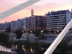 vistadelleida
