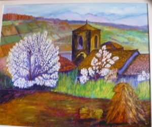 cuadrocarlos0021