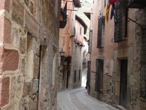 calledealbarracin